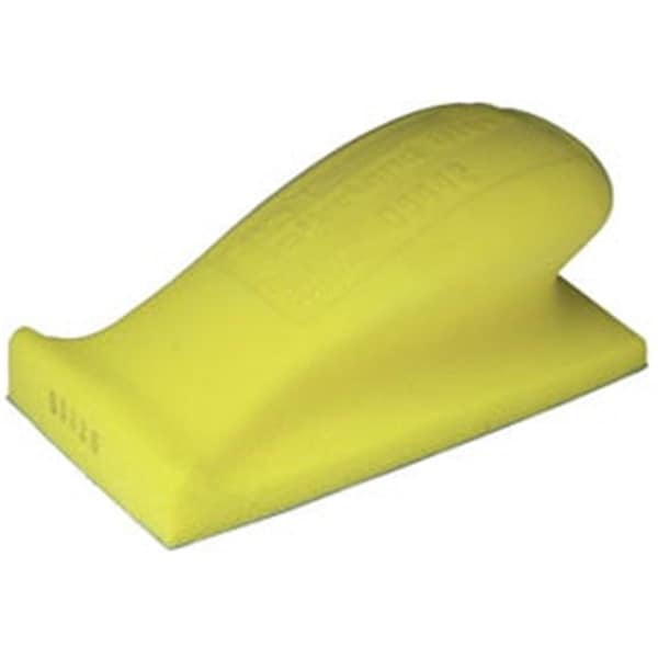 Geared2Golf 6068 Perfect-It 3000 Ultrafina Qt Perfect-It 3000 Ultrafina Se, 1 Quart Us GE96525 - main